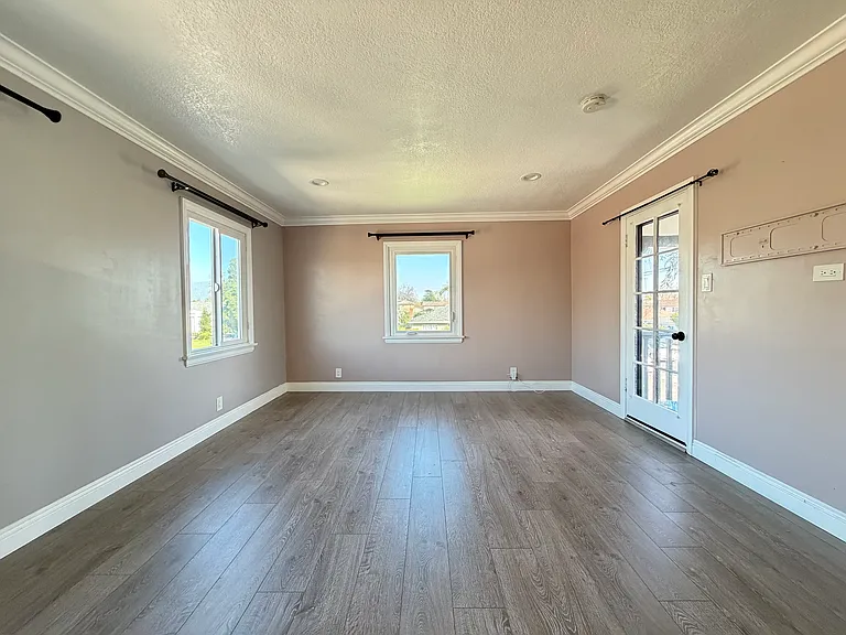 5703 Golden West Ave #1/2 — Photo 29