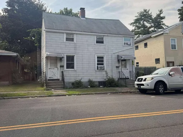 443-445 3rd Avenue, Troy, NY 12182