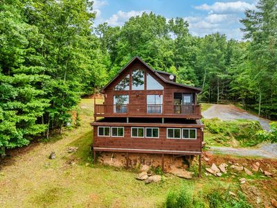 159 Boxer Ln, Murphy, NC, 28906