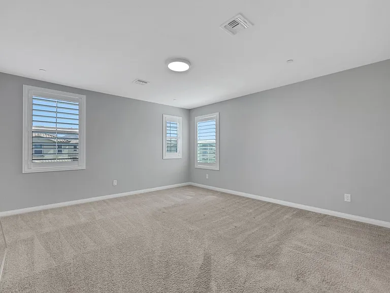 3532 Siderno Ln — Photo 11
