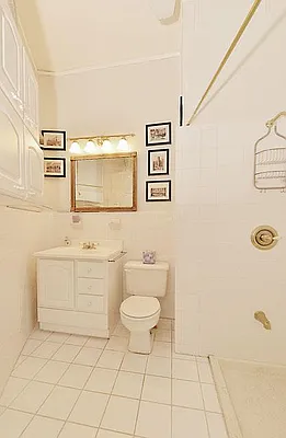 Sold by William Raveis Real Estate | media 11