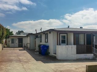 6922 Glidden St, San Diego, CA 92111