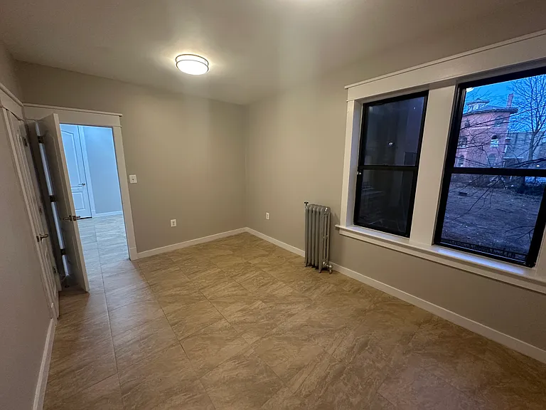 784 Martin Luther King Blvd #101 — Photo 9