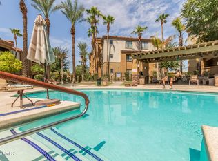 5302 E Van Buren St UNIT 1028, Phoenix, AZ 85008