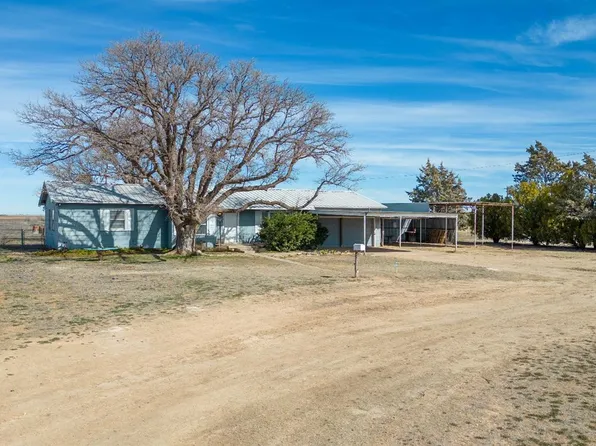 14311 E County Road 5800, Lorenzo, TX 79343