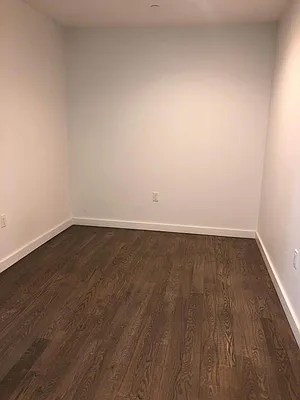 Rented by Abba Realty Associates INC | media 56