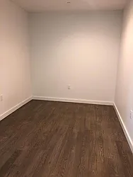 Rented by Abba Realty Associates INC