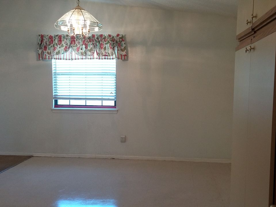 1st image of 5022 Calle Del Ranchero