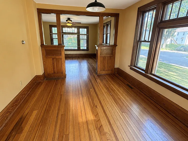 223 Highland Ave #110 — Photo 3