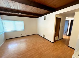 155 Bayside Rd APT 5, Arcata, CA 95521