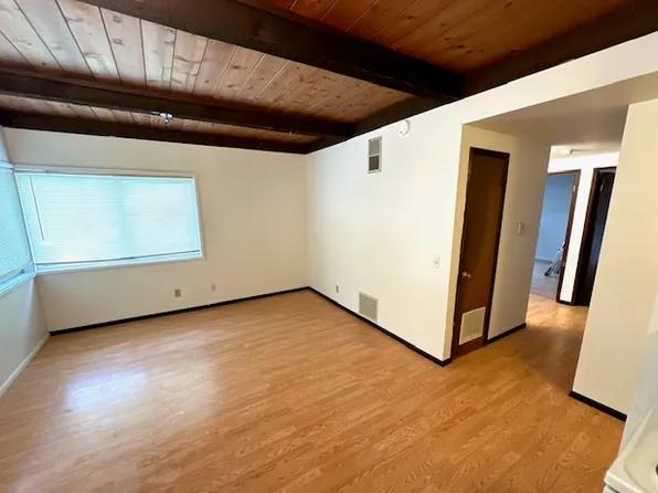 155 Bayside Rd APT 5, Arcata, CA 95521