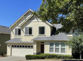 6651 163rd Pl SE, Bellevue, WA 98006