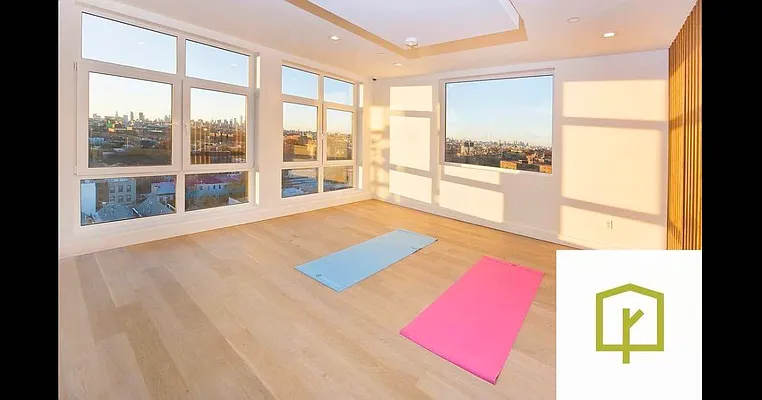 Rented by Rentopia | media 72