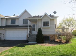 9260 Upland Ln N, Maple Grove, MN 55369