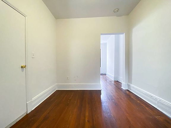 5th image of 218 E 85th St #5FH