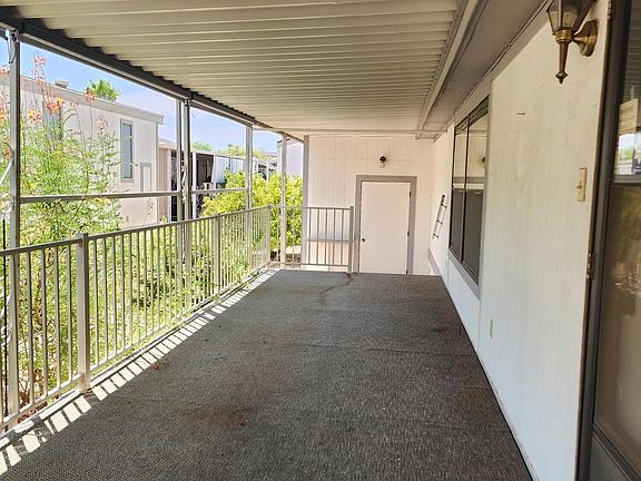 4th image of 2233 E BEHREND Drive #54