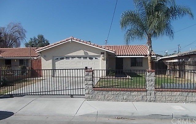 1st image of 1062 Ramona Ave
