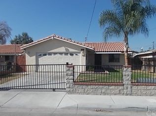 1062 Ramona Ave, San Bernardino, CA 92411