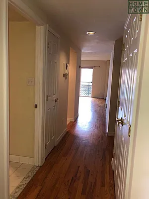 Rented by Hometown Properties | media 16