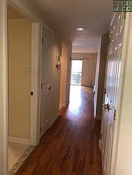 Rented by Hometown Properties