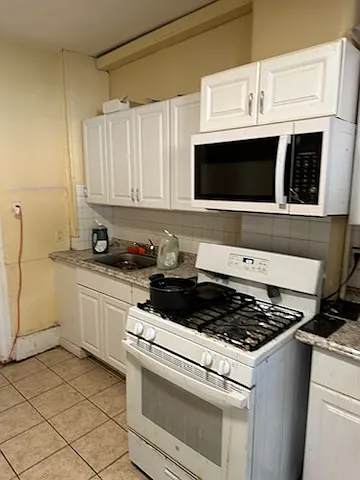 4 bed, 9999 sqft, $3,400 — Photo 4
