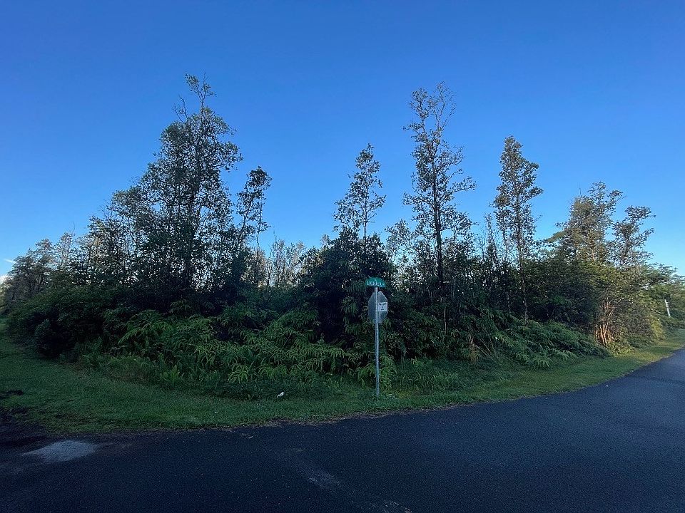 2nd image of Lauhala Dr Lot 41