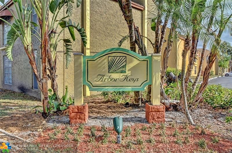 1st image of 4435 Treehouse Ln #C