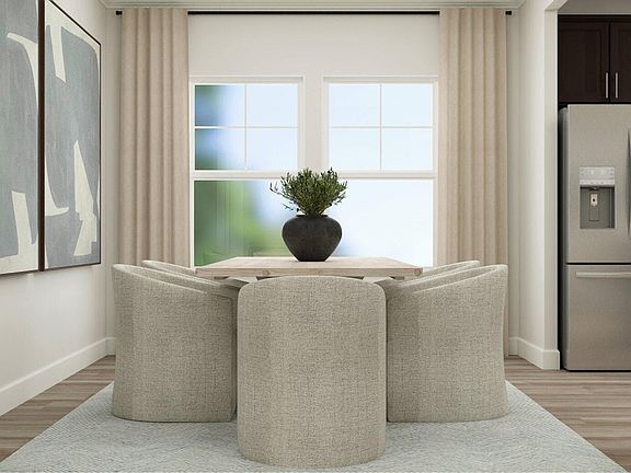 6th image of this home