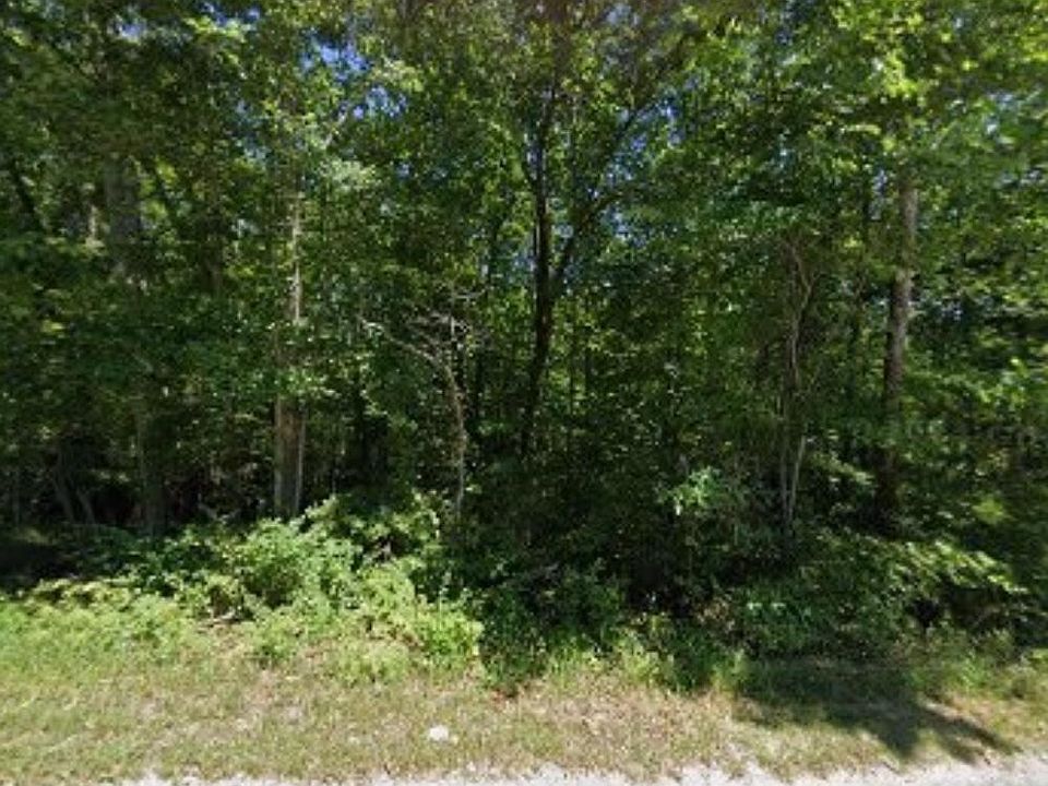 1st image of 523 Brave Ln Lot 68