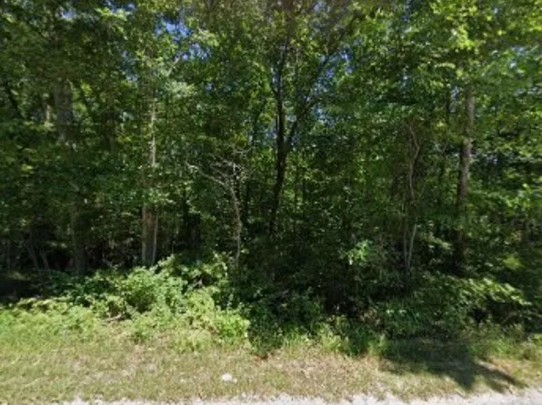 523 Brave Ln Lot 68, Crossville, TN 38572