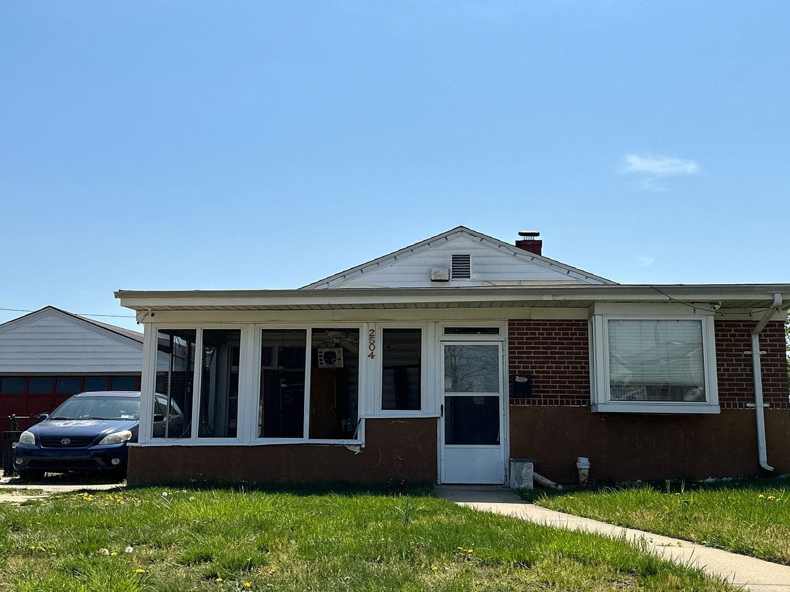 2504 Cypress Ave, East Meadow, NY 11554 Zillow