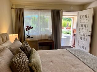 3514 State Highway 128 #3, Calistoga, CA 94515