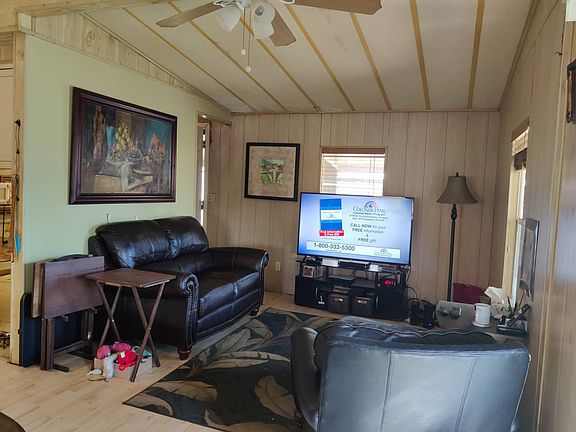 3rd image of 3503 58th Ave N #66