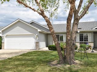 1875 27th Ave, Kenosha, WI 53140