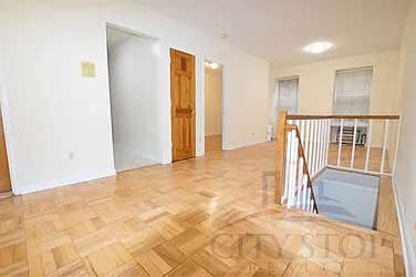 Rented by City Stop Realty