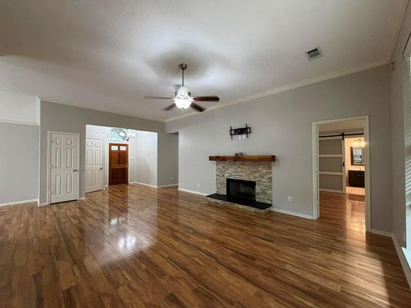 8011 Aspen Ct