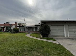 3012-3014 Miramar Rd, Sacramento, CA 95821