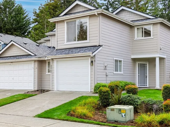 22743 SE 242nd Place, Maple Valley, WA 98038
