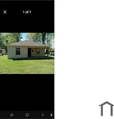 3241 Mission Dr