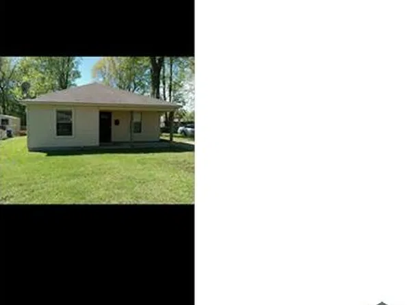 3241 Mission Dr, Baton Rouge, LA 70805
