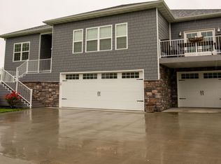13755 Nottoway Ct, Boonville, MO 65233
