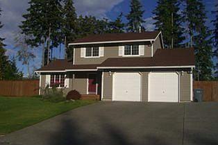 1st image of 13621 13th Ave NW