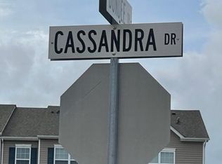 1828 Cassandra Dr UNIT 141, Eldersburg, MD 21784