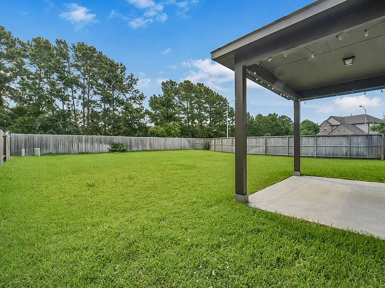 10502 Chestnut Path Way — Photo 40