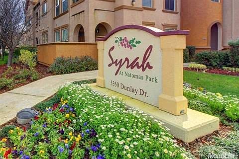 1st image of 5350 Dunlay Dr Unit 1711