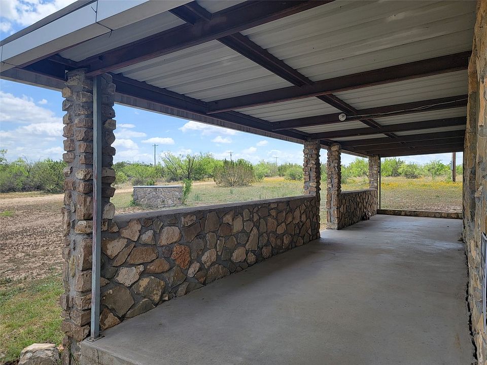 20094 Calvin Rd, Paint Rock, TX 76866 MLS 20305539 Zillow