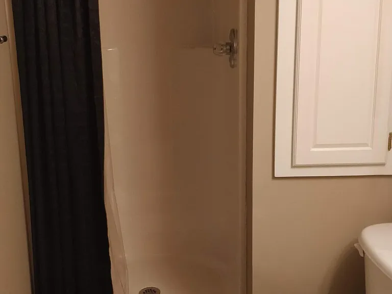 1196 Onyx Ln — Photo 20