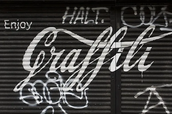 Rented by Dixon Advisory USA Inc. | media 39