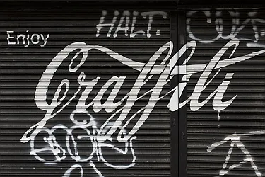 Rented by Dixon Advisory USA Inc.