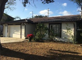 1773 Lakeview Village Dr, Brandon, FL 33510